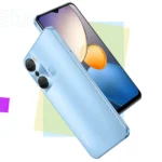 Infinix Hot 12 Pro (128GB/8GB; 50MP Dual Camera; 5000mAh) - Image 7