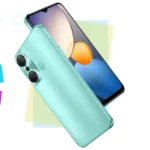 Infinix Hot 12 Pro (128GB/8GB; 50MP Dual Camera; 5000mAh) - Image 5