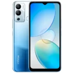 Infinix Hot 12i (64GB/3GB; 13MP Dual Camera; 5000mAh)