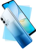 Infinix Hot 12i (64GB/3GB; 13MP Dual Camera; 5000mAh) - Image 5