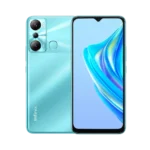 Infinix Hot 20i (64GB/4GB; 13MP Triple Camera; 5000mAh)