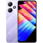 Infinix Hot 30 Play (128GB/8GB; 16MP Dual Camera; 6000mAh)