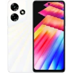 Infinix Hot 30 (256GB/8GB; 50MP Dual Camera; 5000mAh) - Image 3