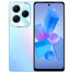 Infinix Hot 40 (256GB/8GB; 50MP Triple Camera; 5000mAh) - Image 3