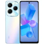 Infinix Hot 40 Pro (256GB/8GB; 108MP Triple Camera; 5000mAh) - Image 2
