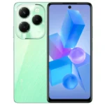 Infinix Hot 40 Pro (256GB/8GB; 108MP Triple Camera; 5000mAh) - Image 3