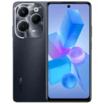 Infinix Hot 40 Pro (256GB/8GB; 108MP Triple Camera; 5000mAh) - Image 4