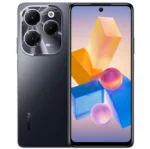 Infinix Hot 40 (256GB/8GB; 50MP Triple Camera; 5000mAh) - Image 2