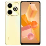 Infinix Hot 40i (128GB/4GB; 50MP Dual Camera; 5000mAh) - Image 3