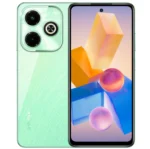 Infinix Hot 40i (128GB/4GB; 50MP Dual Camera; 5000mAh) - Image 4