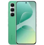 Infinix Hot 60 Pro - Jungle Breath
