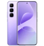 Infinix Hot 60 Pro Plus - Misty Violet