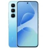Infinix Hot 60 Pro - Sapphire Blue