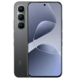 Infinix Hot 60 Pro - Sleek Black