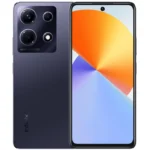 Infinix Note 30 (256GB/8GB; 64MP Triple Camera; 5000mAh) - Image 2