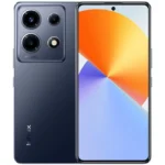 Infinix Note 30 VIP (256GB/12GB; 108MP Triple Camera; 5000mAh)