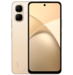 Infinix Smart 10 - Twilight Gold
