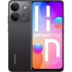 Infinix Smart 7 HD (64GB/2GB; 8MP Dual Camera; 5000mAh) - Image 3