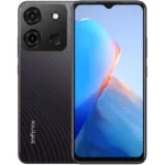 Infinix Smart 7 Plus (64GB/3GB; 13MP Dual Camera; 6000mAh) - Image 3
