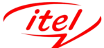 Itel Logo