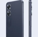 Oppo A17 (64GB/4GB; 50MP Dual Camera; 5000mAh) - Image 4