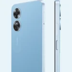 Oppo A17 (64GB/4GB; 50MP Dual Camera; 5000mAh) - Image 5