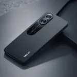 Oppo A38 (128GB/6GB; 50MP Dual Camera; 5000mAh) - Image 3