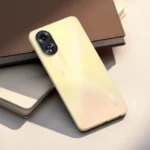 Oppo A38 (128GB/6GB; 50MP Dual Camera; 5000mAh) - Image 2