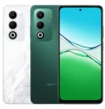 Oppo A5 All Colors