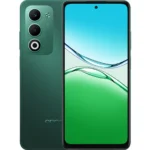 Oppo A5 - Aurora Green