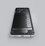 Oppo A5 Battery Capacity
