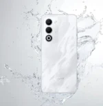 Oppo A5 Water Resistant