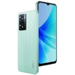 Oppo A57 (128GB/6GB; 13MP Dual Camera; 5000mAh) - Image 2