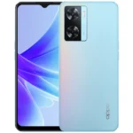 Oppo A77 (128GB/4GB; 50MP Dual Camera; 5000mAh) - Image 2