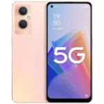 Oppo A96 (256GB/8GB; 48MP Dual Camera; 4500mAh) - Image 2