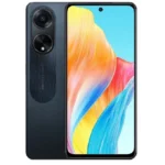 Oppo A98 5G (256GB/8GB; 64MP Triple Camera; 5000mAh) - Image 2