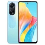 Oppo A98 5G (256GB/8GB; 64MP Triple Camera; 5000mAh)