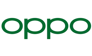 Oppo Logo