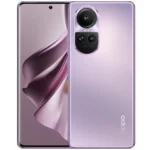 Oppo Reno 10 Pro (256GB/12GB; 50MP Triple Camera; 4600mAh)