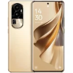 Oppo Reno 10 Pro Plus (256GB/12GB; 50MP Triple Camera; 4700mAh) - Image 2