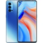 Oppo Reno 4 Pro (256GB/12GB; 48MP Triple Camera; 4000mAh) - Image 3