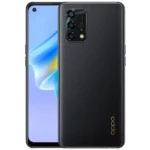 Oppo Reno 6 Lite (128GB/6GB; 48MP Triple Camera; 5000mAh)