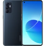 Oppo Reno 6 (128GB/8GB; 64MP Quad Camera; 4310mAh) - Image 2