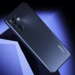 Oppo Reno 7 5G (256GB/8GB; 64MP Triple Camera; 4500mAh) - Image 4