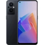 Oppo Reno 7Z 5G (128GB/8GB; 64MP Triple Camera; 4500mAh) - Image 2