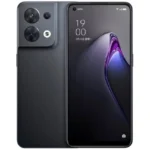 Oppo Reno 8 (128GB/8GB; 50MP Triple Camera; 4500mAh)