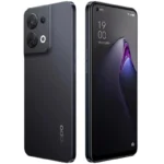 Oppo Reno 8 (128GB/8GB; 50MP Triple Camera; 4500mAh) - Image 3