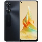 Oppo Reno 8T 4G (256GB/8GB; 100MP Triple Camera; 5000mAh) - Image 2