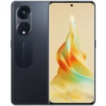 Oppo Reno 8T 5G (256GB/8GB; 108MP Triple Camera; 4800mAh)