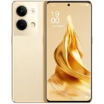 Oppo Reno 9 (256GB/8GB; 64MP Dual Camera; 4500mAh) - Image 4